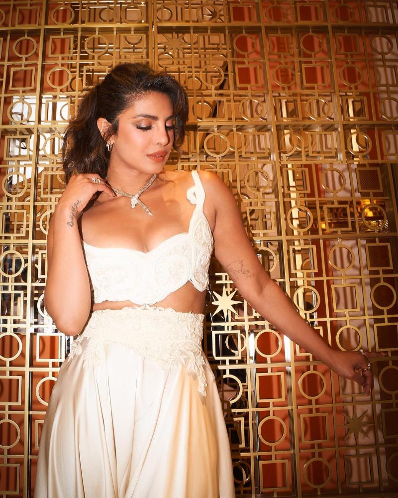 priyanka-chopra-hot-photos